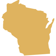 State of WI